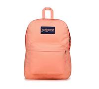 JANSPORT SuperBreak One Backpack
