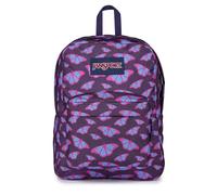 Jansport Superbreak One 25l Backpack Purple