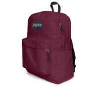 JANSPORT SuperBreak One Backpack