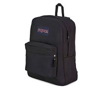 JanSport Superbreak Backpack