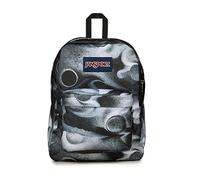 JANSPORT SuperBreak One Backpack, EVENT HORIZON