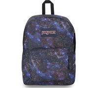 JANSPORT SuperBreak One Backpack, NIGHT SKY