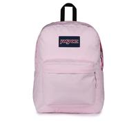 Jansport Superbreak One 25l Backpack Pink