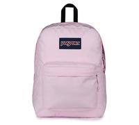 Jansport Superbreak One 25l Backpack Pink