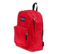 JANSPORT SuperBreak One Backpack, RED TAPE