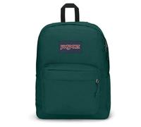 JanSport Superbreak One Backpack Rucksack Bag 26L Deep Juniper