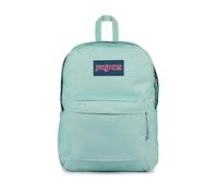 JanSport Superbreak One Backpack Rucksack Bag 26L Faded Sage