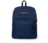 JanSport Superbreak One Backpack Rucksack Bag Gym Travel School College 26L