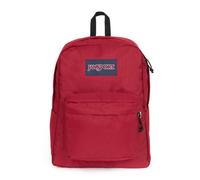 JanSport SuperBreak One Backpack Rucksack Work Sports Travel School Walking