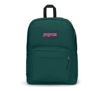 JanSport SuperBreak One Backpack Rucksack Work Sports Travel School Walking