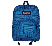 JANSPORT SuperBreak One Backpack, THREADED