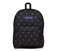 JanSport SuperBreak One Bad Bows