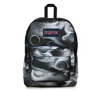 JanSport SuperBreak One Event Horizon