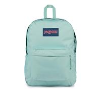 JanSport SuperBreak One Faded Sage