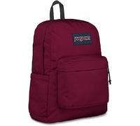 Jansport Superbreak One 25l Backpack Red