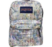 JanSport Superbreak One Parent (One Size Crystal Palace)