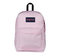 JanSport SuperBreak One Pink Ice