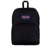 Jansport - Superbreak Plus 26L Black - Backpack