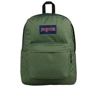 Jansport - Superbreak Plus 26L Cargo Green - Backpack