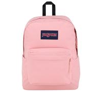 Jansport - Superbreak Plus 26L Misty Rose - Backpack