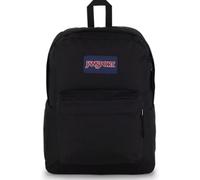 JanSport SuperBreak Plus Backpack