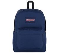 JanSport Superbreak Plus Backpack EK0A5BAON54