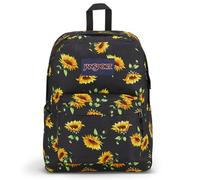 JanSport SuperBreak Plus Backpack, One Size