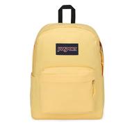 JanSport Superbreak Plus Backpack, Sun Shimmer, One Size, Superbreak Plus Backpack