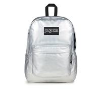JanSport Superbreak Plus Fx Backpack, Surreal Shine , One Size, Superbreak Plus Fx Backpack