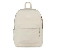 JanSport Superbreak Plus FX Backpack - Work, Travel, or Laptop Bag with Water Bottle Pocket, Moon Flower, One Size, Superbreak Plus Fx Backpack