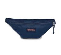 Jansport Swing 4l Waist Bag
