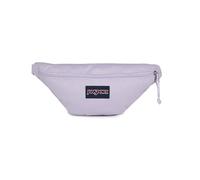 Jansport Swing Waistpack Mini Bag, Pastel Lilac (Purple)