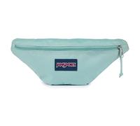 JanSport Swing Waistpack Waistpack, 37 x 7.5 x 15 cm, Faded Sage, Green