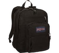 JanSport TDN7 Big Student Backpack