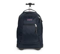 JanSport trolley backpack Driver 8 Navy
