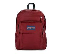 JanSport PACK GRAPHITE GREY