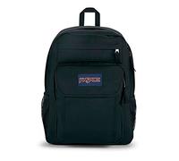 Jansport Union Pack 27l Backpack Black