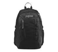 JANSPORT Unisex-Adult Agave, Black, One Size