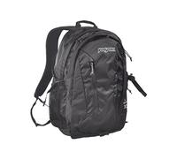 JANSPORT Unisex-Adult Agave, Black, One Size