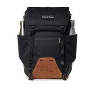 JanSport unisex-adult Cruiser Rucksack