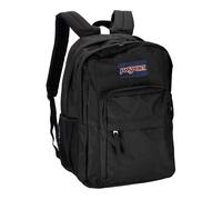 JanSport Unisex Adult Ek0a5ble
