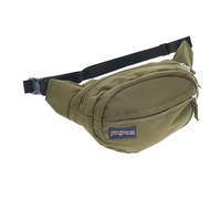 JANSPORT Unisex-Adult Fifth Avenue Waistpack, Army Green, 2.5L US