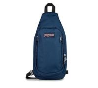 JANSPORT Unisex's Move Sling, Navy, One Size