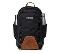 JanSport unisex-adult Pitstop Daypack