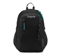 JANSPORT - Unisex-Adult Women'S Agave Backpack, O/S, Black