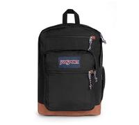 JanSport Cool Student Backpack Rucksack Bag Gym Travel School College 34L