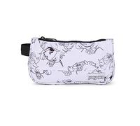 JANSPORT Unisex (Fall Winter 2022) Medium Accessory Pouch, One Size