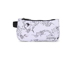 JANSPORT Unisex (Fall Winter 2022) Medium Accessory Pouch, One Size