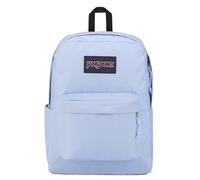 JANSPORT Unisex Superbreak One Backpack - Classic Lightweight Reliable School Bookbag (pack of 1)
