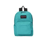JANSPORT Unisex Superbreak Plus Backpack (pack of 1)